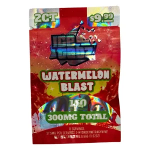 ice tabz 7 oh tablets 300mg 2 count 7ohcom 1047106