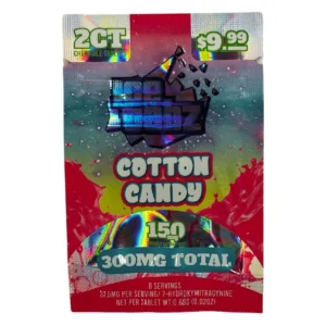 ice tabz 7 oh tablets 300mg 2 count 7ohcom 1889478