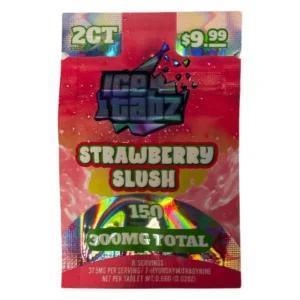 ice tabz 7 oh tablets 300mg 2 count 7ohcom 5680157